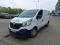 preview Renault Trafic #0