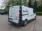 preview Renault Trafic #1