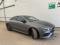 preview Mercedes CLA 180 #3