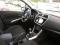 preview Suzuki SX4 #2
