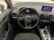 preview Audi A3 #5