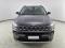 preview Jeep Compass #5