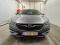 preview Opel Insignia #4