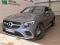 preview Mercedes GLC 250 #0