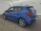 preview Volkswagen Polo #3