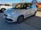 preview Fiat 500L #0