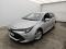 preview Toyota Corolla #1