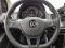 preview Volkswagen up! #4