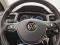preview Volkswagen T-Roc #5