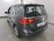 preview Volkswagen Touran #3