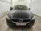 preview Volvo V60 #4