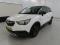 preview Opel Crossland X #0