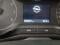 preview Opel Crossland X #4