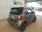 preview Smart ForTwo #2