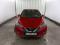 preview Nissan Micra #4