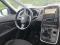 preview Renault Scenic #4