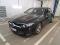 preview Mercedes A 180 #0