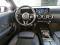 preview Mercedes A 180 #4