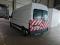 preview Renault Master #2