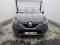 preview Renault Megane #4