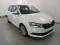 preview Skoda Fabia #2