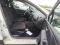 preview Renault Clio #5