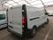 preview Renault Trafic #2