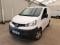 preview Nissan NV200 #0