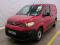 preview Citroen Berlingo #0