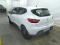 preview Renault Clio #1