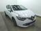 preview Renault Clio #3