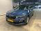 preview Skoda Scala #0