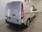 preview Ford Transit Connect #1