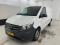 preview Mercedes Vito #0