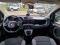 preview Fiat Panda #2