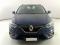 preview Renault Megane #5