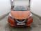 preview Nissan Micra #4