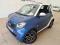 preview Smart ForTwo #0