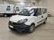 preview Fiat Doblo #0