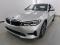 preview BMW 330 #0