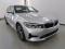 preview BMW 330 #2