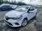 preview Renault Clio #0