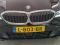 preview BMW 330 #4