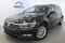 preview Volkswagen Passat Variant #1