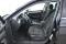 preview Volkswagen Passat Variant #5