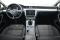 preview Volkswagen Passat Variant #6