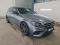 preview Mercedes E 200 #1