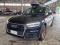 preview Audi Q5 #0