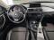 preview BMW 418 Gran Coupé #4