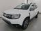 preview Dacia Duster #0